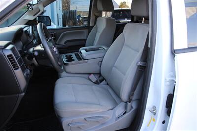 2018 GMC Sierra 1500   - Photo 17 - Lexington, SC 29073