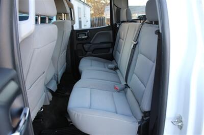 2018 GMC Sierra 1500   - Photo 22 - Lexington, SC 29073