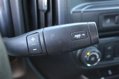 2018 GMC Sierra 1500   - Photo 41 - Lexington, SC 29073