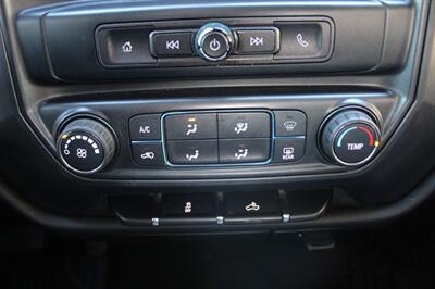 2018 GMC Sierra 1500   - Photo 36 - Lexington, SC 29073