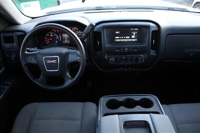 2018 GMC Sierra 1500   - Photo 32 - Lexington, SC 29073