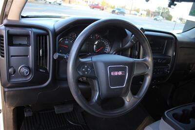 2018 GMC Sierra 1500   - Photo 21 - Lexington, SC 29073