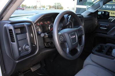 2018 GMC Sierra 1500   - Photo 20 - Lexington, SC 29073