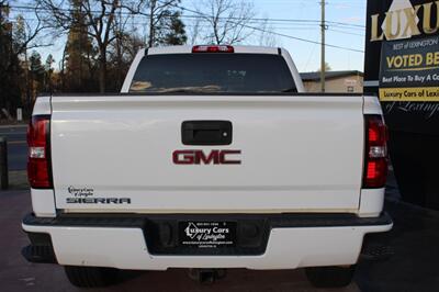2018 GMC Sierra 1500   - Photo 11 - Lexington, SC 29073