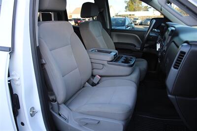 2018 GMC Sierra 1500   - Photo 29 - Lexington, SC 29073