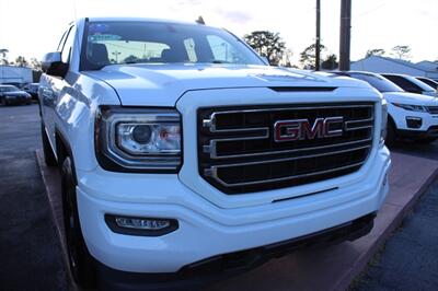 2018 GMC Sierra 1500   - Photo 8 - Lexington, SC 29073