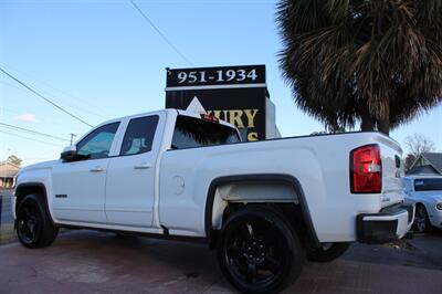 2018 GMC Sierra 1500   - Photo 15 - Lexington, SC 29073