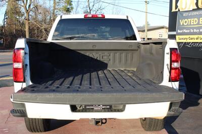 2018 GMC Sierra 1500   - Photo 12 - Lexington, SC 29073
