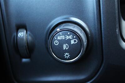 2018 GMC Sierra 1500   - Photo 39 - Lexington, SC 29073