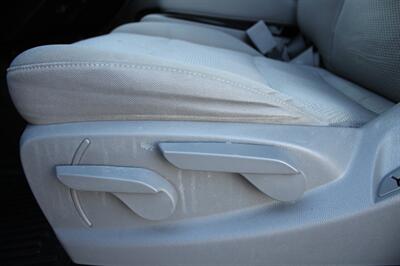 2018 GMC Sierra 1500   - Photo 16 - Lexington, SC 29073