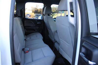 2018 GMC Sierra 1500   - Photo 25 - Lexington, SC 29073