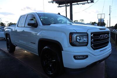 2018 GMC Sierra 1500   - Photo 7 - Lexington, SC 29073