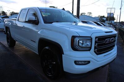 2018 GMC Sierra 1500   - Photo 6 - Lexington, SC 29073
