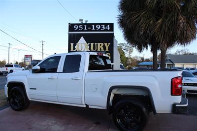 2018 GMC Sierra 1500   - Photo 5 - Lexington, SC 29073