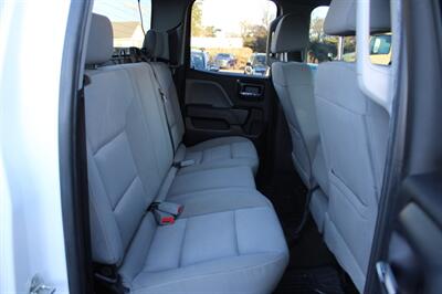 2018 GMC Sierra 1500   - Photo 26 - Lexington, SC 29073