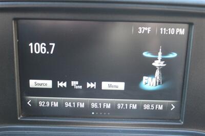 2018 GMC Sierra 1500   - Photo 34 - Lexington, SC 29073