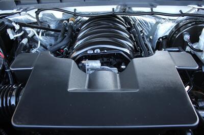 2018 GMC Sierra 1500   - Photo 43 - Lexington, SC 29073