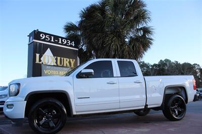 2018 GMC Sierra 1500   - Photo 3 - Lexington, SC 29073