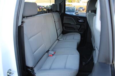 2018 GMC Sierra 1500   - Photo 27 - Lexington, SC 29073