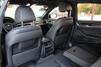 2019 BMW 530i   - Photo 20 - Lexington, SC 29073