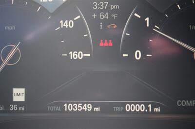 2019 BMW 530i   - Photo 33 - Lexington, SC 29073