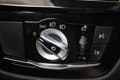 2019 BMW 530i   - Photo 39 - Lexington, SC 29073