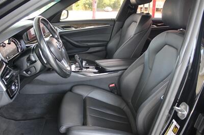 2019 BMW 530i   - Photo 18 - Lexington, SC 29073