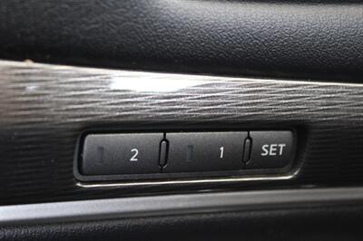 2019 INFINITI QX60 Pure   - Photo 47 - Lexington, SC 29073