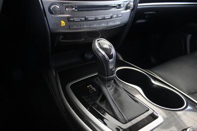 2019 INFINITI QX60 Pure   - Photo 42 - Lexington, SC 29073