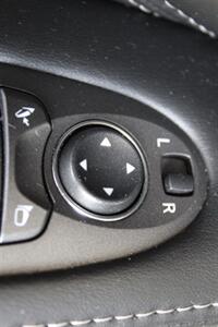 2019 INFINITI QX60 Pure   - Photo 51 - Lexington, SC 29073