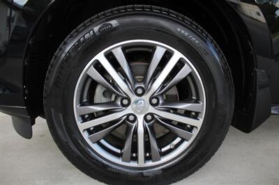 2019 INFINITI QX60 Pure   - Photo 53 - Lexington, SC 29073