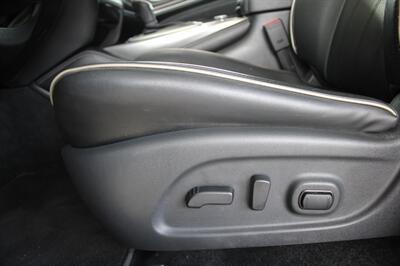 2019 INFINITI QX60 Pure   - Photo 16 - Lexington, SC 29073