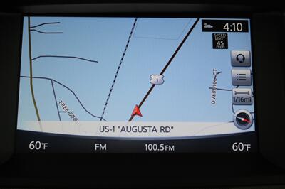 2019 INFINITI QX60 Pure   - Photo 37 - Lexington, SC 29073