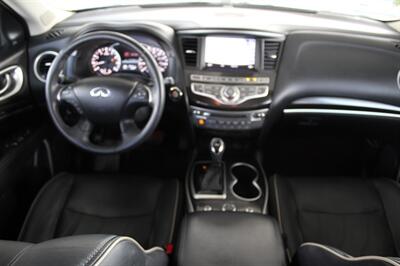 2019 INFINITI QX60 Pure   - Photo 22 - Lexington, SC 29073