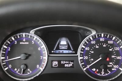 2019 INFINITI QX60 Pure   - Photo 36 - Lexington, SC 29073