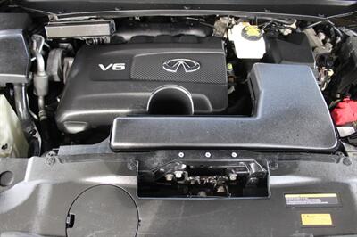 2019 INFINITI QX60 Pure   - Photo 54 - Lexington, SC 29073