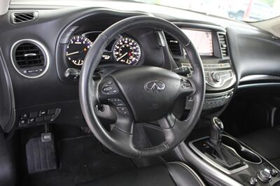 2019 INFINITI QX60 Pure   - Photo 15 - Lexington, SC 29073
