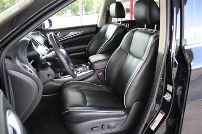 2019 INFINITI QX60 Pure   - Photo 17 - Lexington, SC 29073
