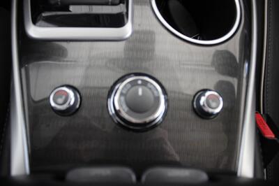 2019 INFINITI QX60 Pure   - Photo 43 - Lexington, SC 29073