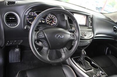 2019 INFINITI QX60 Pure   - Photo 52 - Lexington, SC 29073