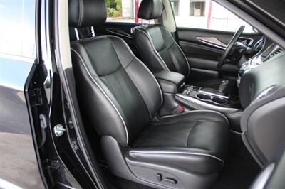 2019 INFINITI QX60 Pure   - Photo 31 - Lexington, SC 29073