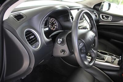 2019 INFINITI QX60 Pure   - Photo 14 - Lexington, SC 29073