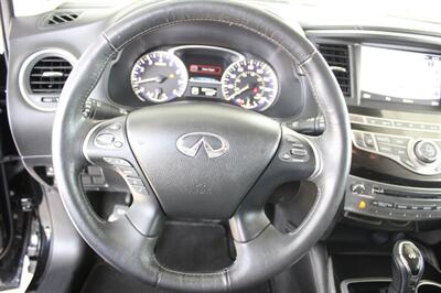 2019 INFINITI QX60 Pure   - Photo 48 - Lexington, SC 29073