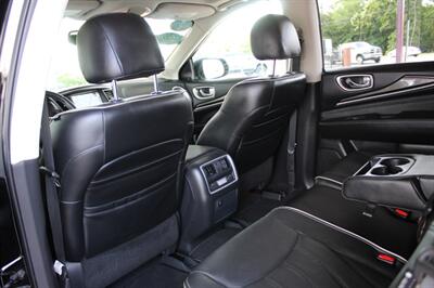 2019 INFINITI QX60 Pure   - Photo 20 - Lexington, SC 29073
