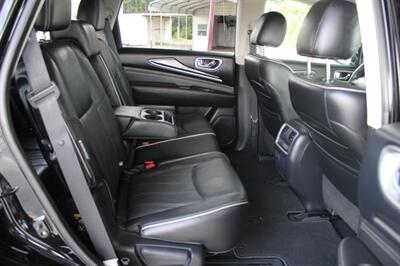 2019 INFINITI QX60 Pure   - Photo 24 - Lexington, SC 29073