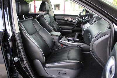 2019 INFINITI QX60 Pure   - Photo 32 - Lexington, SC 29073