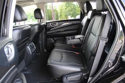 2019 INFINITI QX60 Pure   - Photo 19 - Lexington, SC 29073