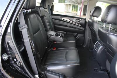 2019 INFINITI QX60 Pure   - Photo 26 - Lexington, SC 29073