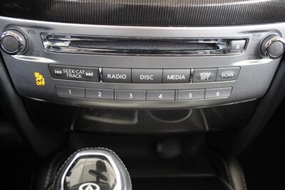 2019 INFINITI QX60 Pure   - Photo 41 - Lexington, SC 29073