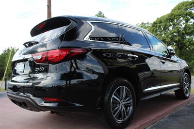 2019 INFINITI QX60 Pure   - Photo 12 - Lexington, SC 29073